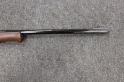 ANTONIO ZOLI AZ 1900R, кал. 30-06 Sprg