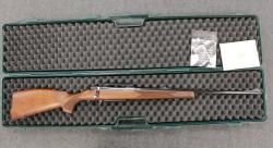 ANTONIO ZOLI AZ 1900R, кал. 30-06 Sprg
