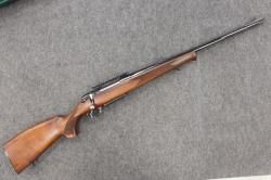 ANTONIO ZOLI AZ 1900R, кал. 30-06 Sprg