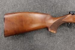 ANTONIO ZOLI AZ 1900R, кал. 30-06 Sprg