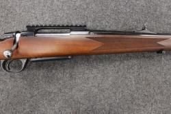 ANTONIO ZOLI AZ 1900R, кал. 30-06 Sprg