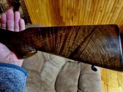 Antonio Zoli Columbus Gold