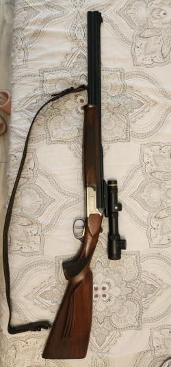 Antonio Zoli Corona 30-06/12*76