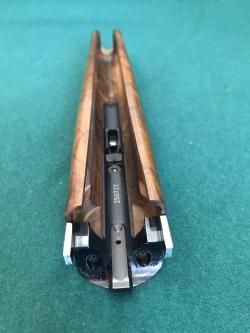 Antonio Zoli Corona Lux 12/76 / 308 Win.