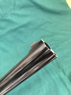 Antonio Zoli Corona Lux 12/76 / 308 Win.