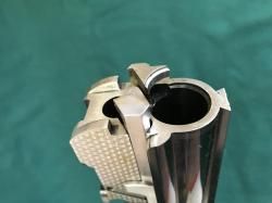 Antonio Zoli Corona Lux 12/76 / 308 Win.