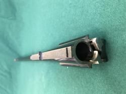 Antonio Zoli Corona Lux 12/76 / 308 Win.