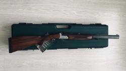 Antonio Zoli Corona Lux 223 Rem/ 12-76