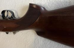 Antonio Zoli Corona SP 12/76-223 rem