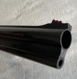 Antonio Zoli Corona SP 12/76-223 rem