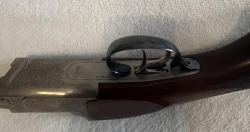 Antonio Zoli Corona SP 12/76-223 rem