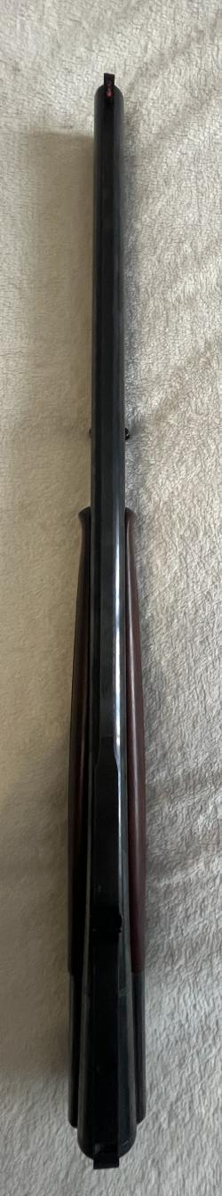 Antonio Zoli Corona SP 12/76-223 rem