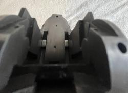 Antonio Zoli Corona SP 12/76-223 rem