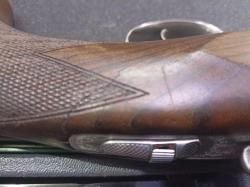 ANTONIO ZOLI Dakota Sport