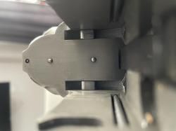 Antonio Zoli EMSC Columbus Gold 12х76 710 мм 