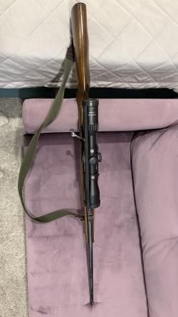 Antonio zoli k.30-06
