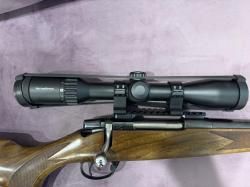 Antonio zoli k.30-06