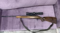 Antonio zoli k.30-06