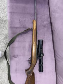 Antonio zoli k.30-06