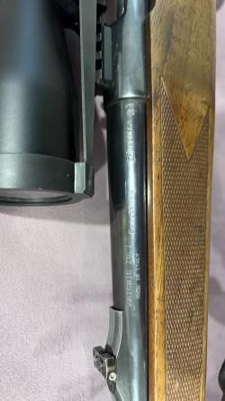 Antonio zoli k.30-06