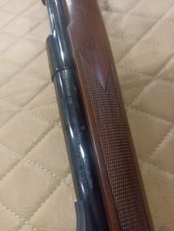 Antonio Zoli к.30-06Spr №С031262