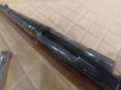 Antonio Zoli к.30-06Spr №С031262