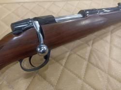 Antonio Zoli к.30-06Spr №С031262