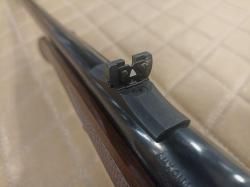 Antonio Zoli к.30-06Spr №С031262