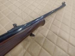 Antonio Zoli к.30-06Spr №С031262