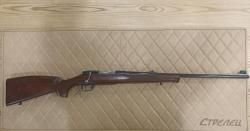 Antonio Zoli к.30-06Spr №С031262