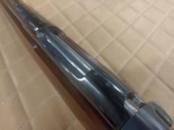 Antonio Zoli к.30-06Spr №С031262