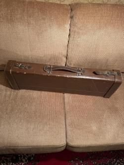 Antonio Zoli, FALCON SUPER. кал. 12