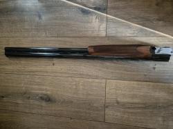 Antonio Zoli Kronos 750мм