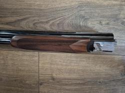 Antonio Zoli Kronos 750мм