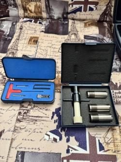 Antonio Zoli Kronos EMSC