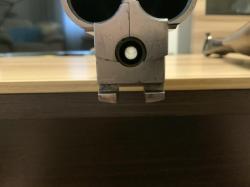 ANTONIO ZOLI MG-92 12/12-76-308