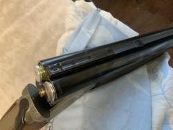 ANTONIO ZOLI MG-92 12/12-76-308