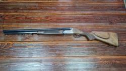 Antonio Zoli MG 92 (k.12/76 k.223 Rem.)