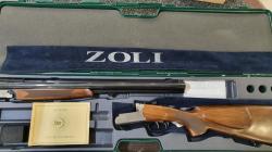 Antonio Zoli MG-92, кал.12/76, 9,3х74R