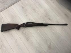 Antonio Zoli Taiga (30-06) 