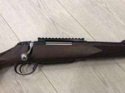 Antonio Zoli Taiga (30-06)