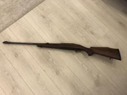 Antonio Zoli Taiga (30-06)