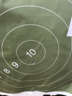 Antonio Zoli Taiga (30-06) 