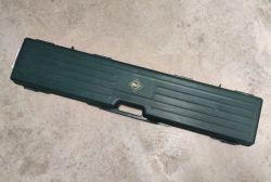 Antonio Zoli Taiga к.308Win