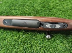 Antonio Zoli Taiga к.308Win