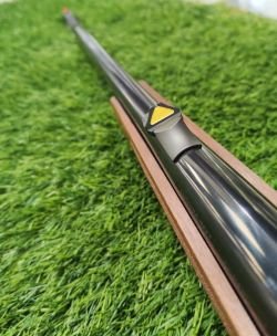 Antonio Zoli Taiga к.308Win