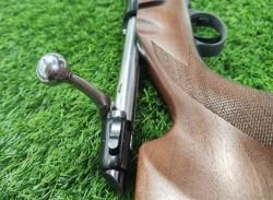 Antonio Zoli Taiga к.308Win