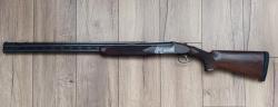 Antonio Zoli W&S1790