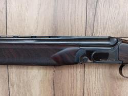 Antonio Zoli W&S1790