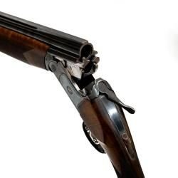 Antonio Zoli Z-Sport Black 12х76